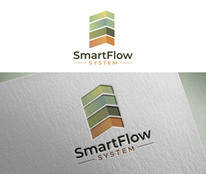 Logo Design by yozdesign for this project | Design: #37726964