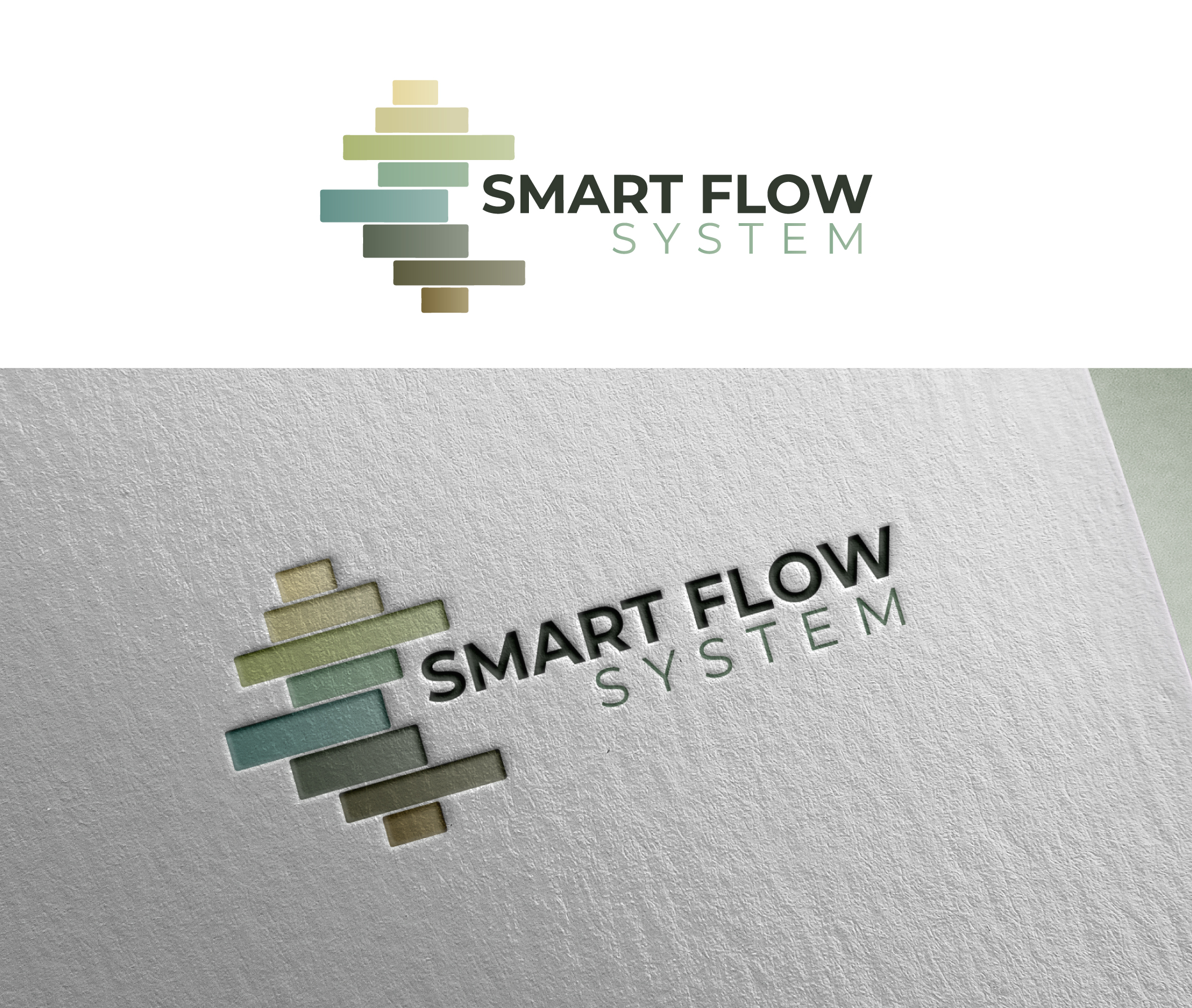 Logo Design by yozdesign for this project | Design #37726965