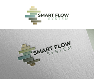 Logo Design by yozdesign for this project | Design: #37726965