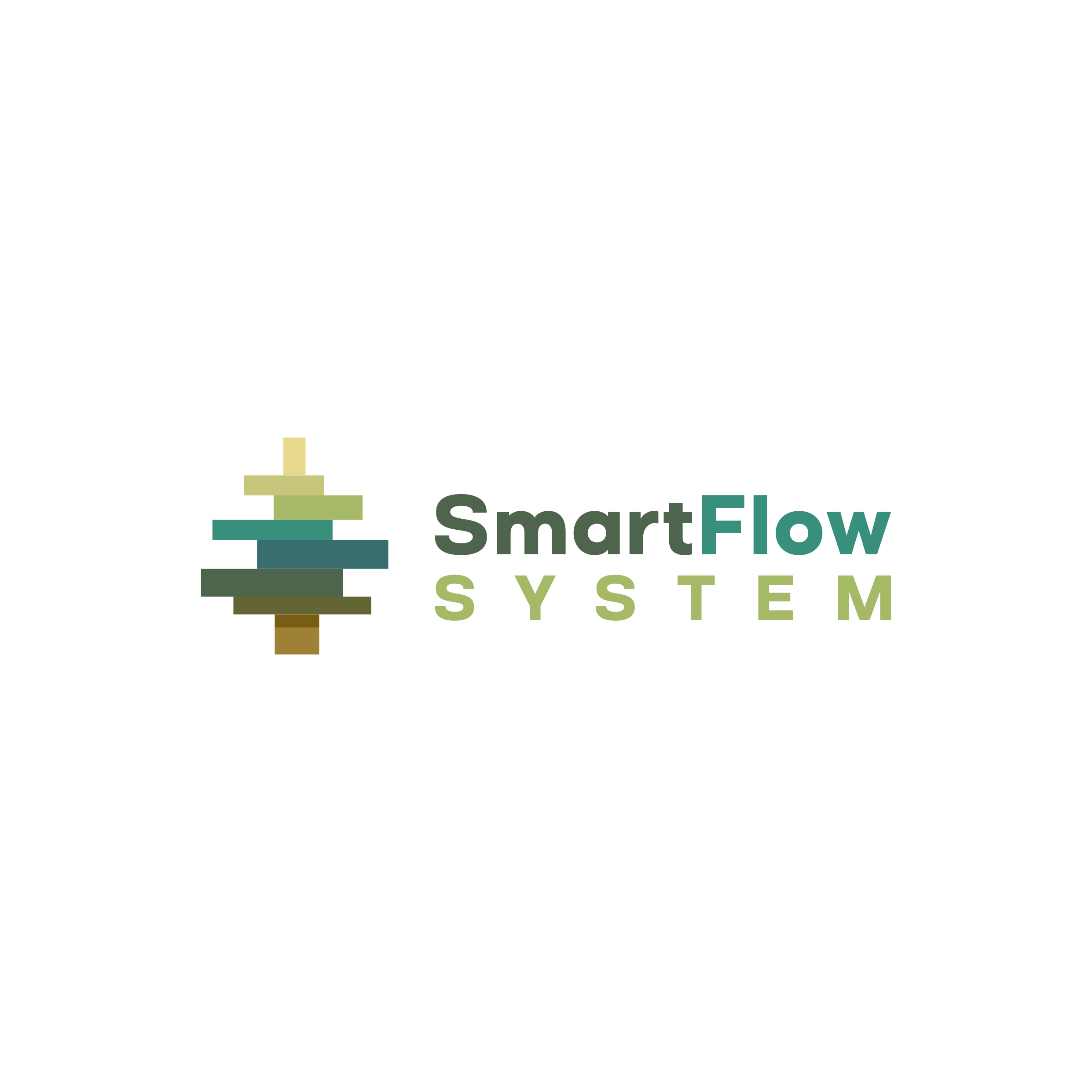 Logo Design by ghillvan for this project | Design #37721021