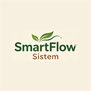 Logo Design by ghillvan for this project | Design: #37721022