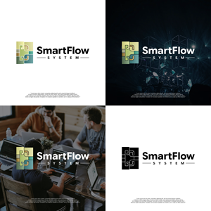 Logo Design by izdihaar studio for this project | Design: #37719817