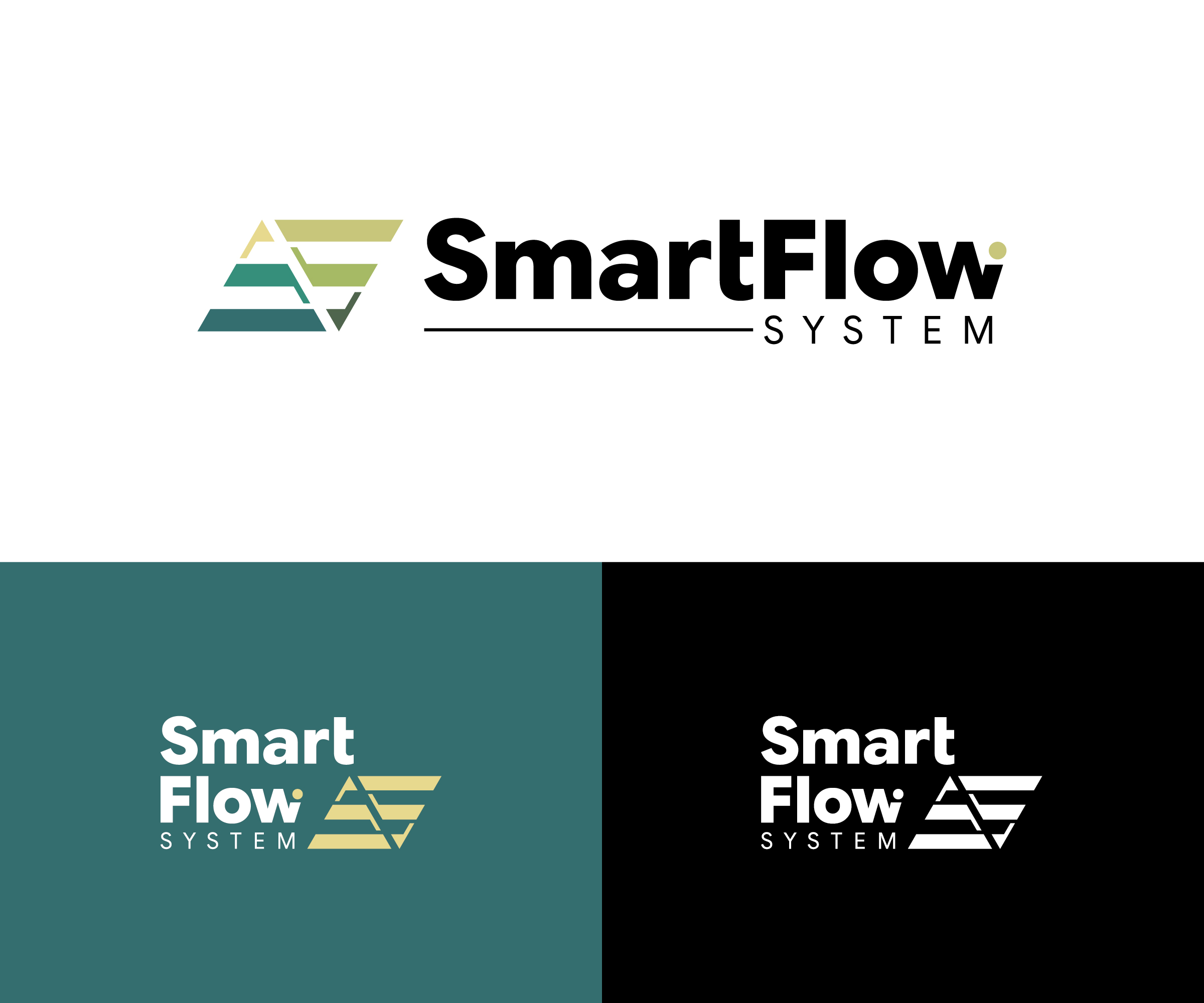 Logo Design by DesignShaper for this project | Design #37718977
