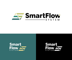 Logo Design by DesignShaper for this project | Design: #37718977
