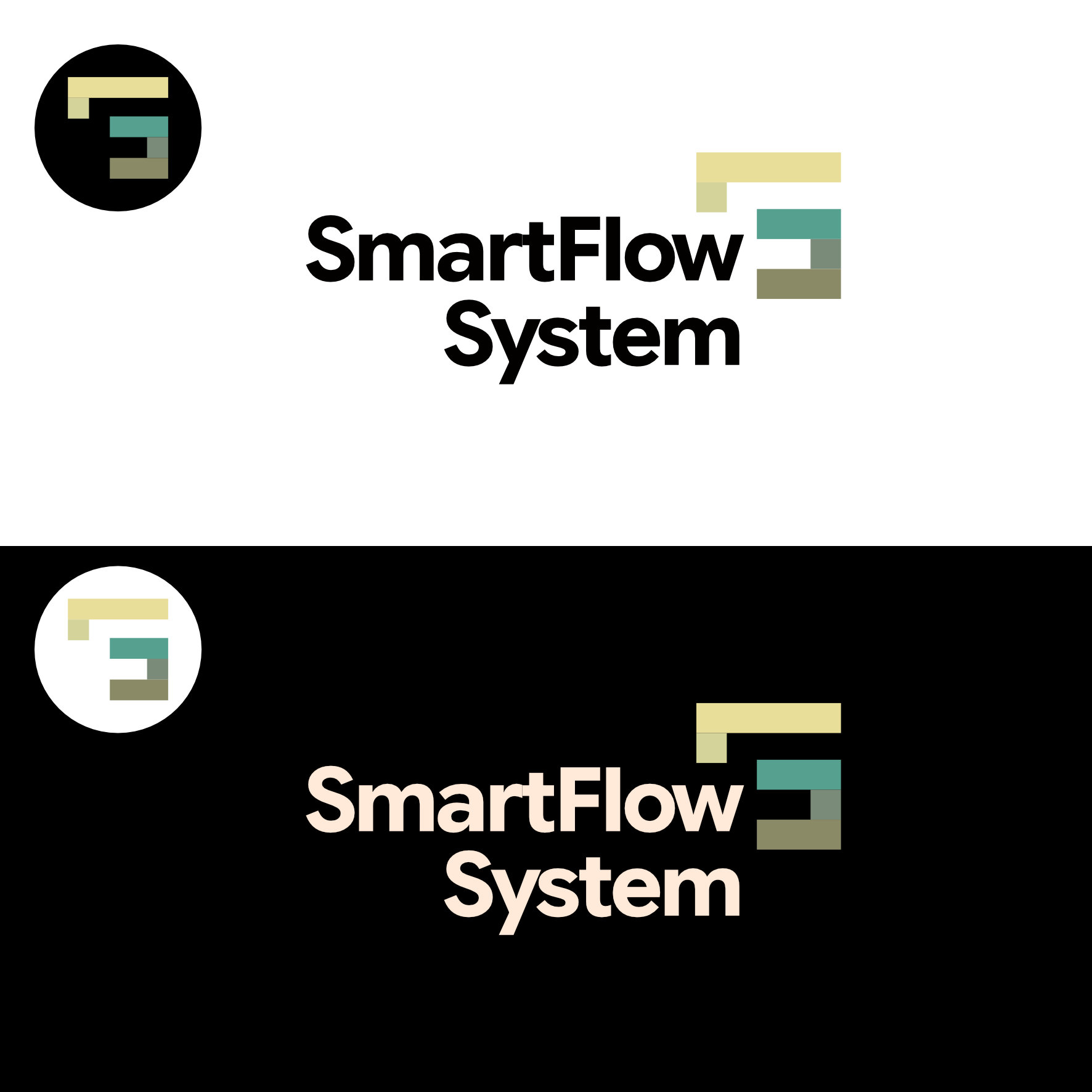 Logo Design by MasMasDesign for this project | Design #37719835