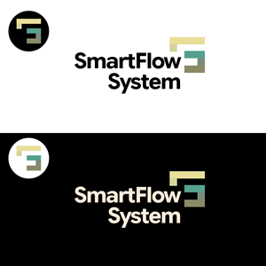 Logo Design by MasMasDesign for this project | Design: #37719835