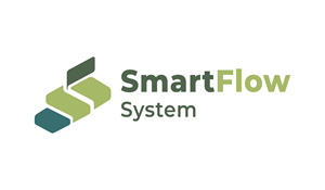 Logo Design by Shakib A.T. for this project | Design: #37739467