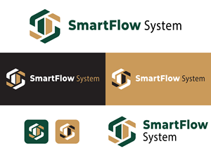 Logo Design by Shakib A.T. for this project | Design: #37748095