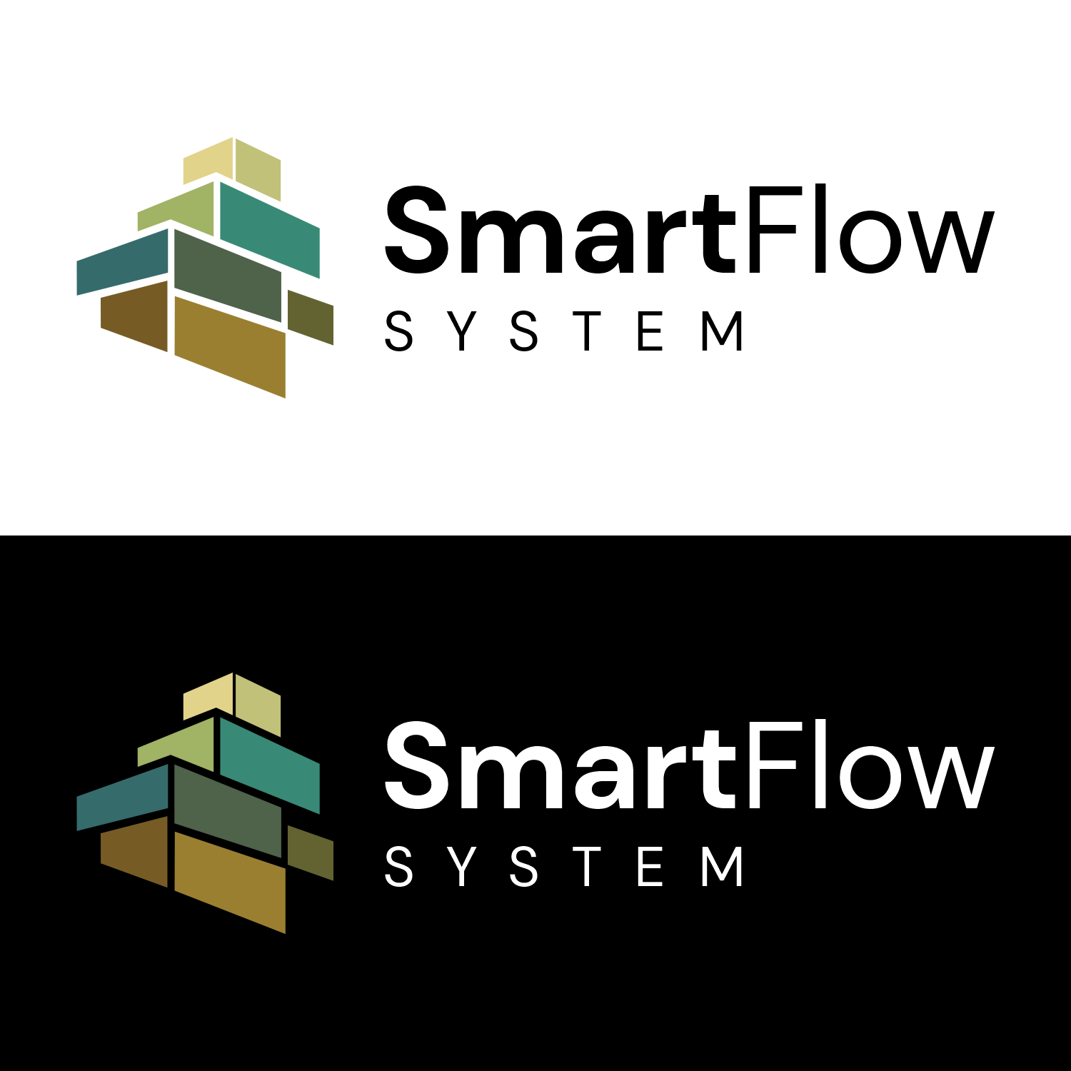 Logo Design by NeoCreative for this project | Design #37720593