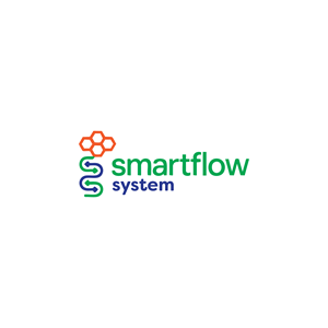 Logo Design by Logodesigns006 for this project | Design: #37721048