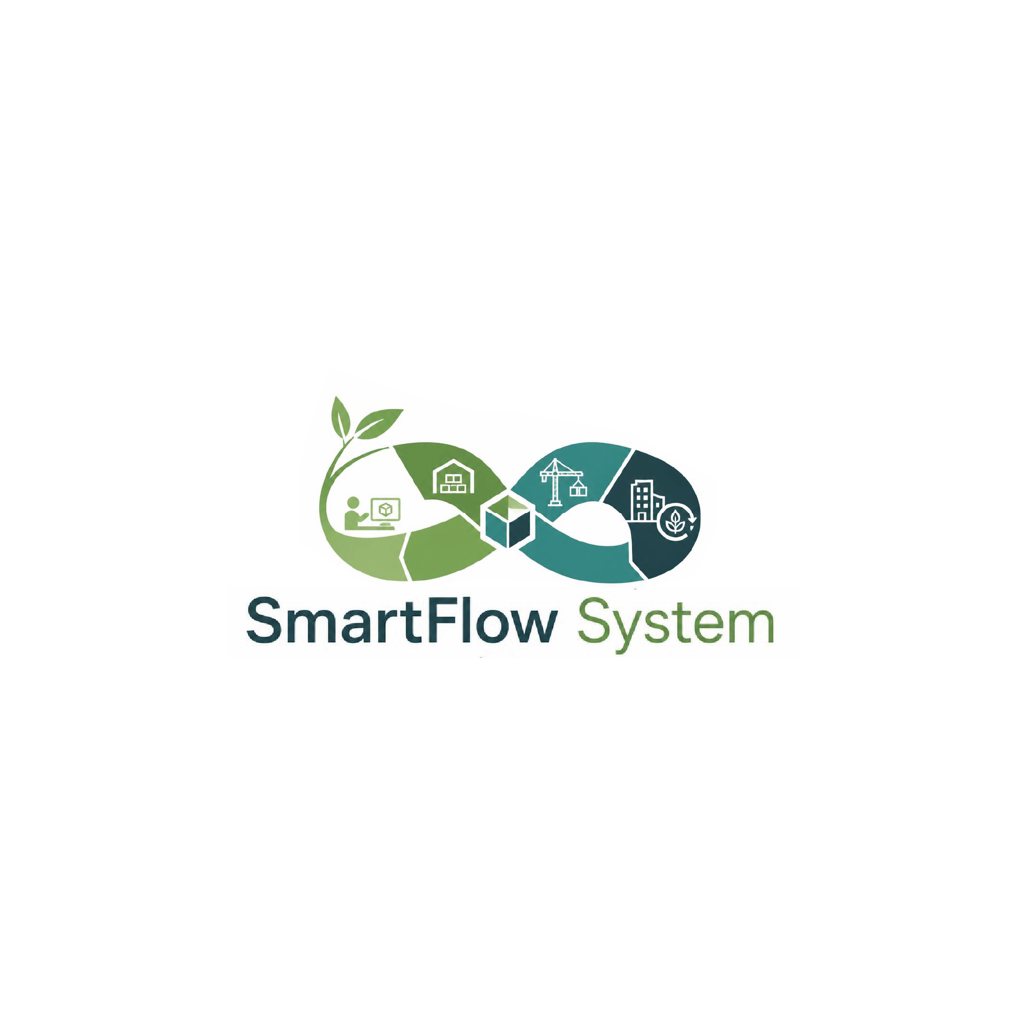 Logo Design by Logodesigns006 for this project | Design #37721062