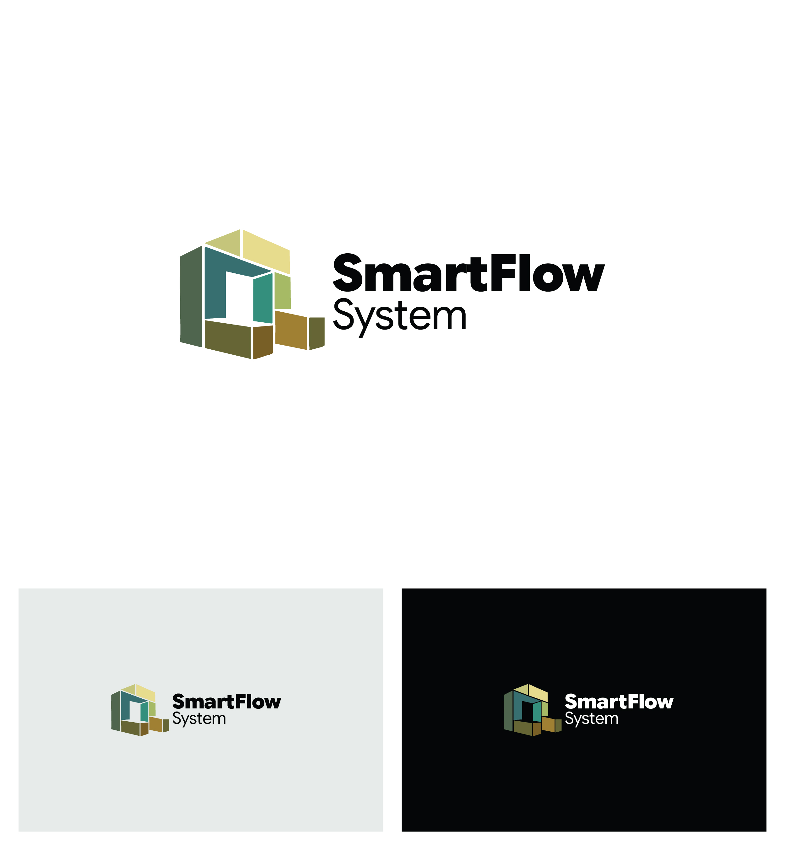 Logo Design by Afsana_Hoque for this project | Design #37719130