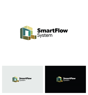 Logo Design by Afsana_Hoque for this project | Design: #37719130