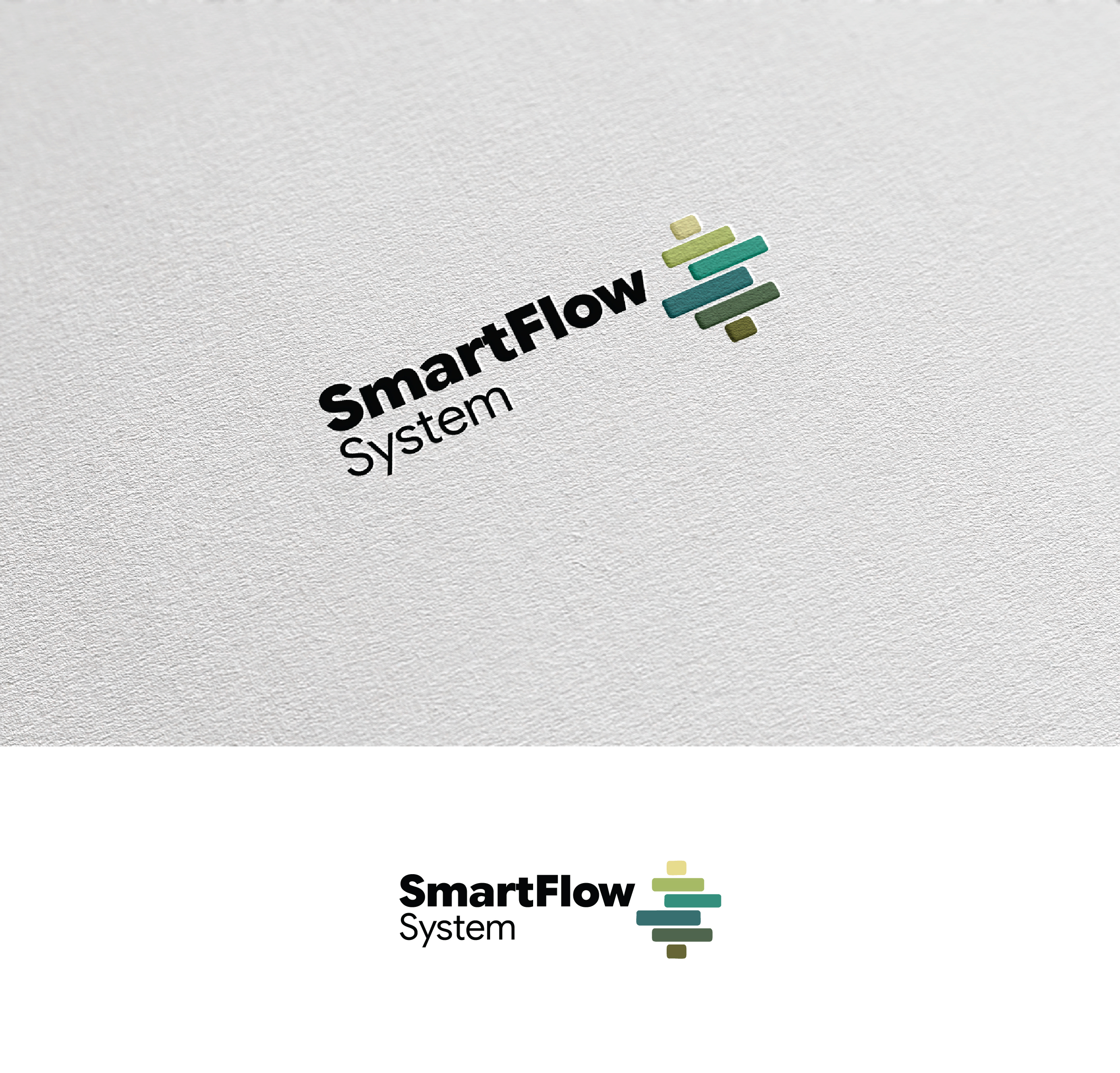 Logo Design by Afsana_Hoque for this project | Design #37719132