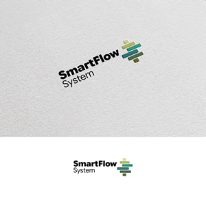 Logo Design by Afsana_Hoque for this project | Design: #37719132