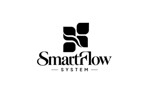 Logo Design by Fredericm for this project | Design: #37721866