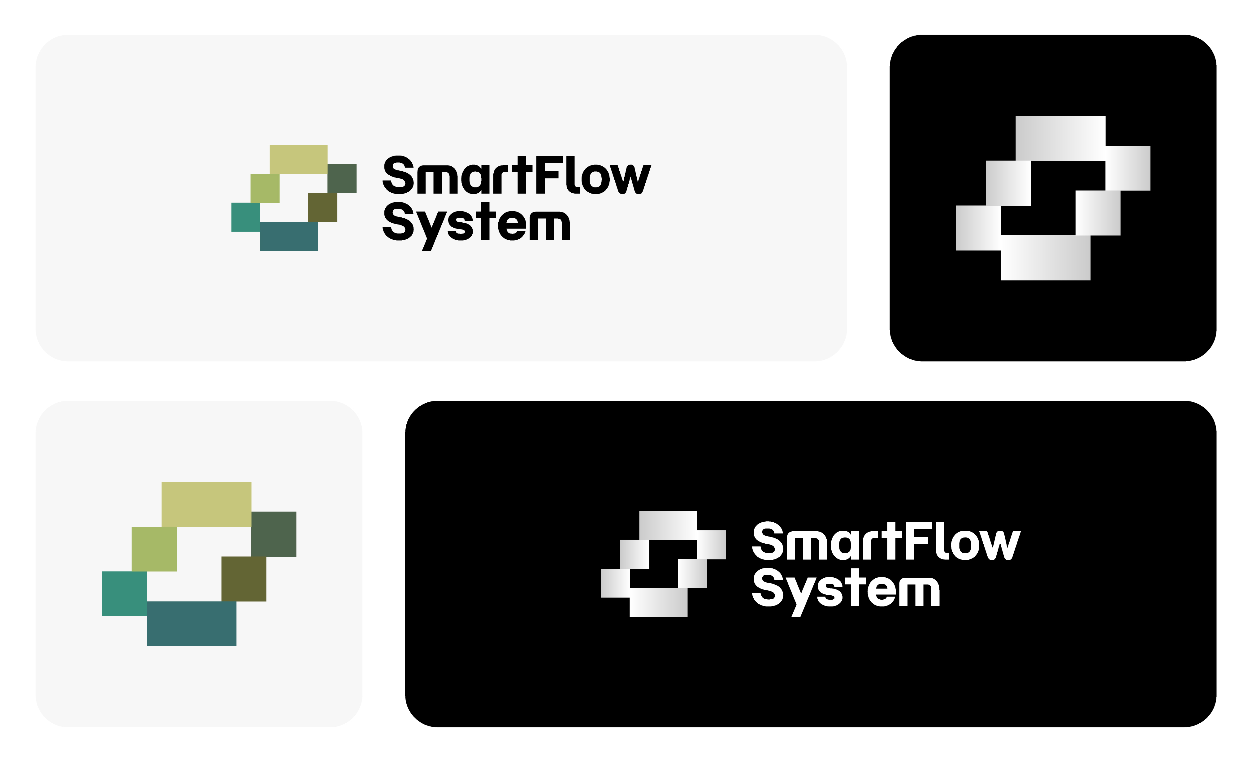Logo Design by Tejas.28 for this project | Design #37722532