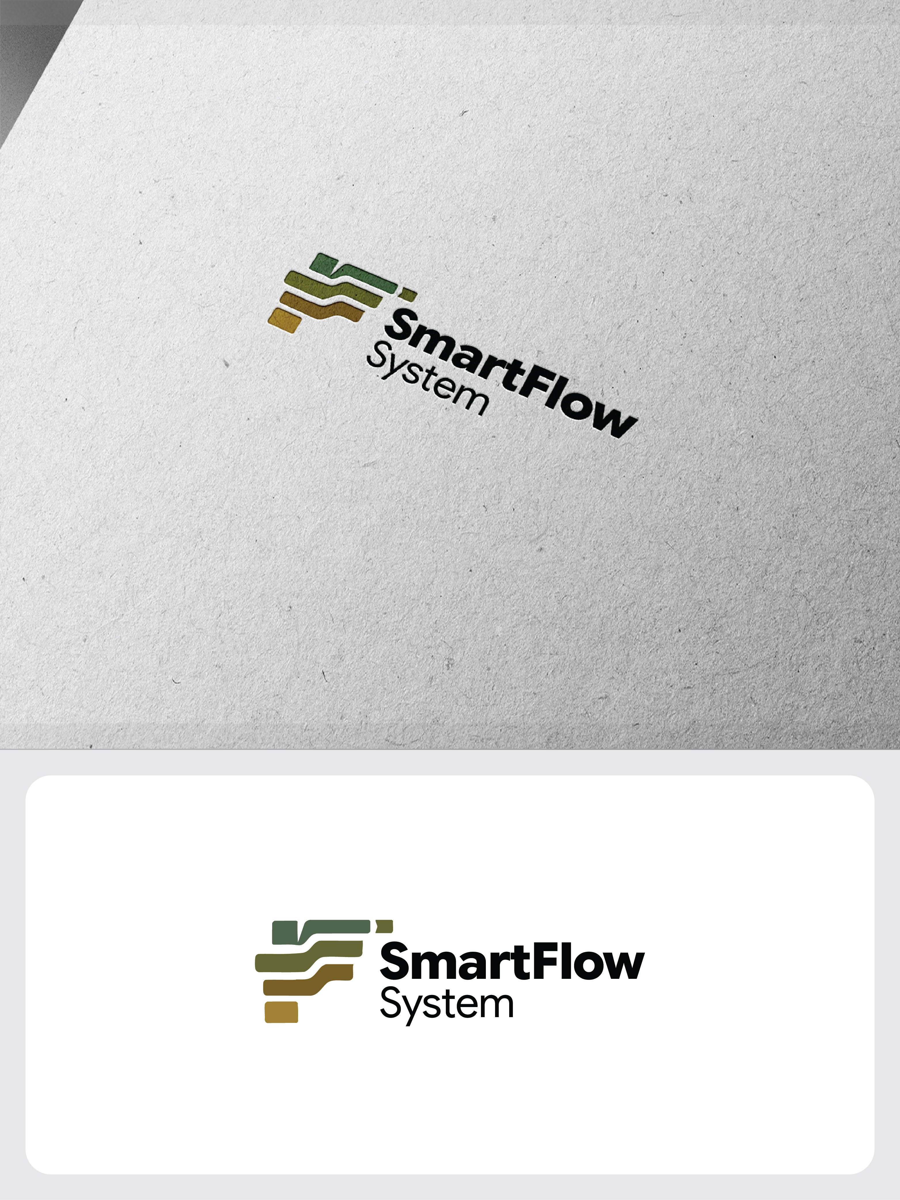Logo Design by raju.creative for this project | Design #37719145