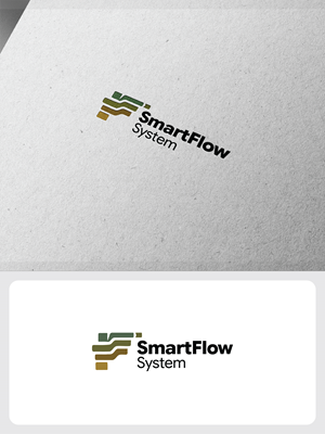 Logo Design by raju.creative for this project | Design: #37719145
