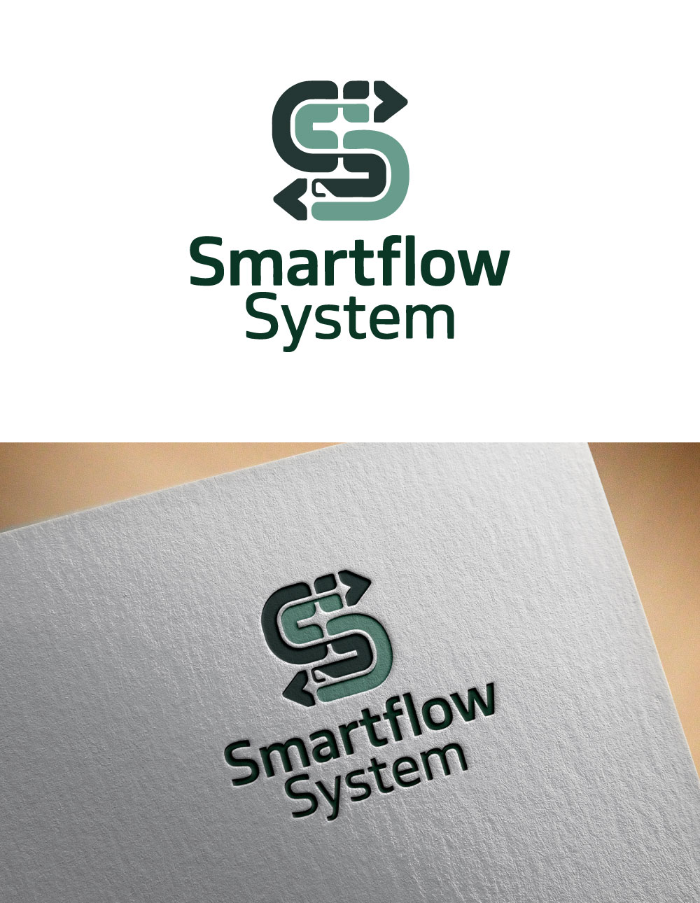 Logo Design by shekhor for this project | Design #37720245