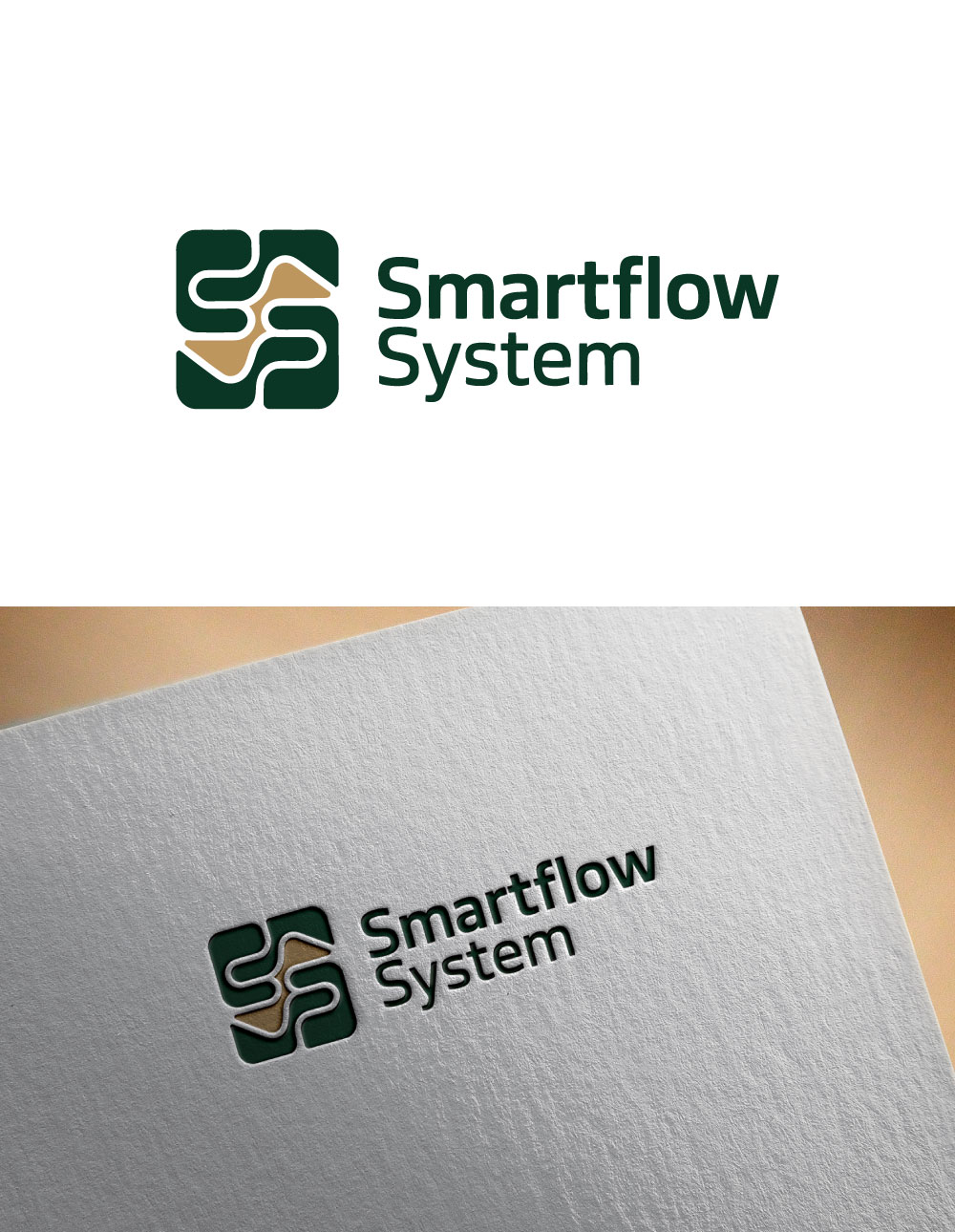 Logo Design by shekhor for this project | Design #37720246