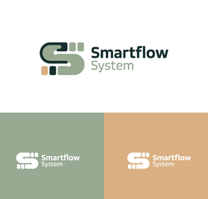 Logo Design by artpure for this project | Design: #37723409