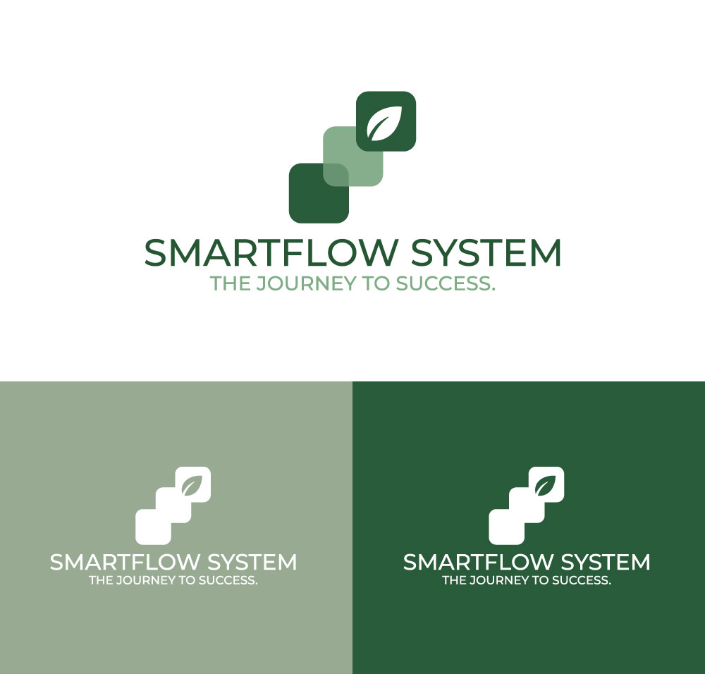 Logo Design by artpure for this project | Design #37723410