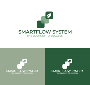 Logo Design by artpure for this project | Design: #37723410