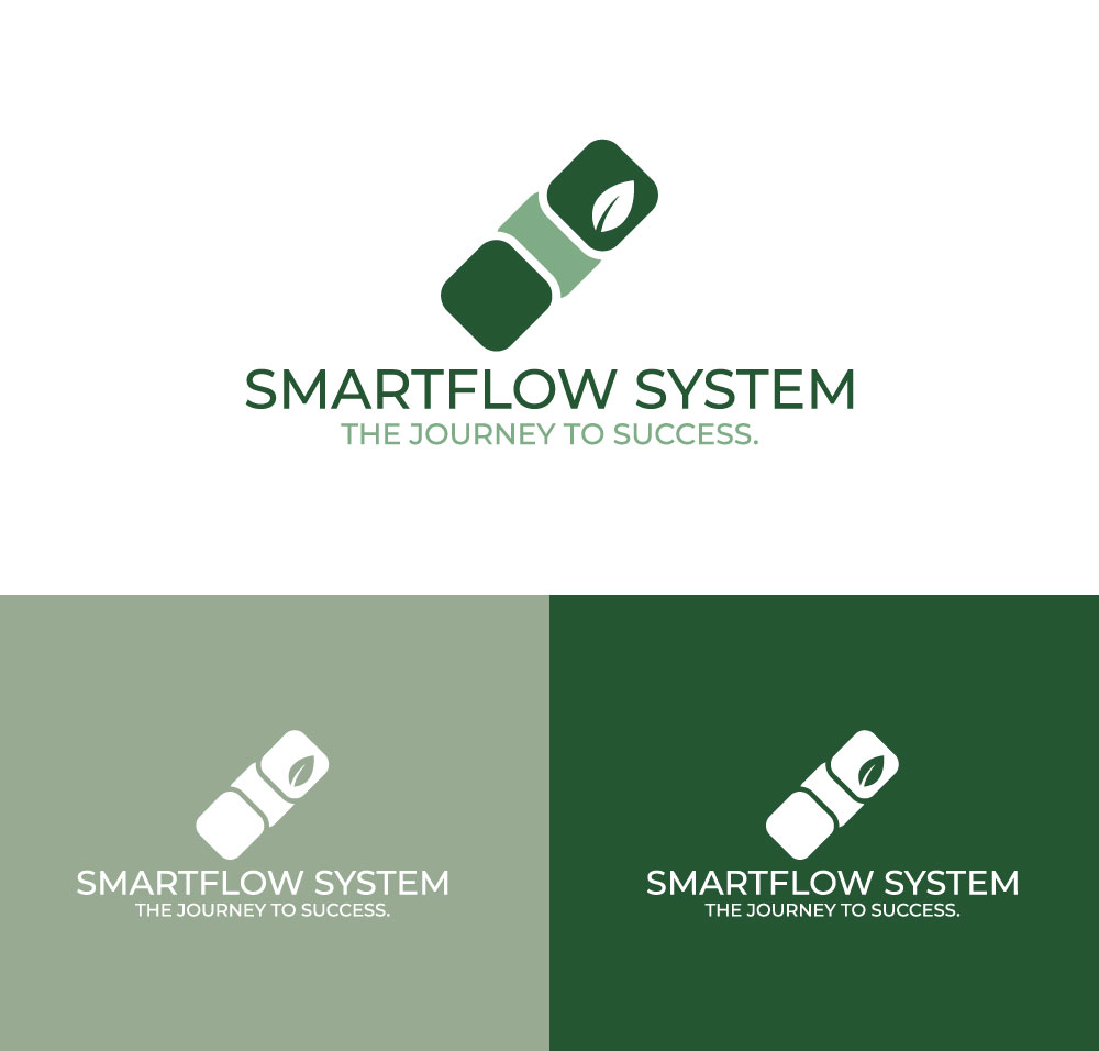 Logo Design by artpure for this project | Design #37723411