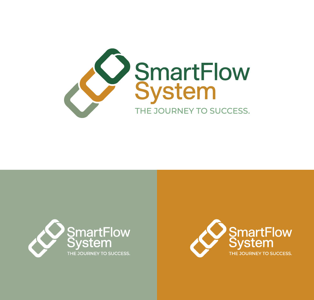 Logo Design by artpure for this project | Design #37723412