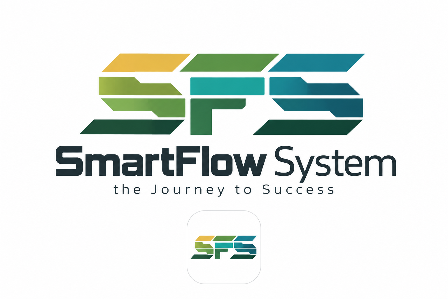Logo Design by Nanas91 for this project | Design #37738809