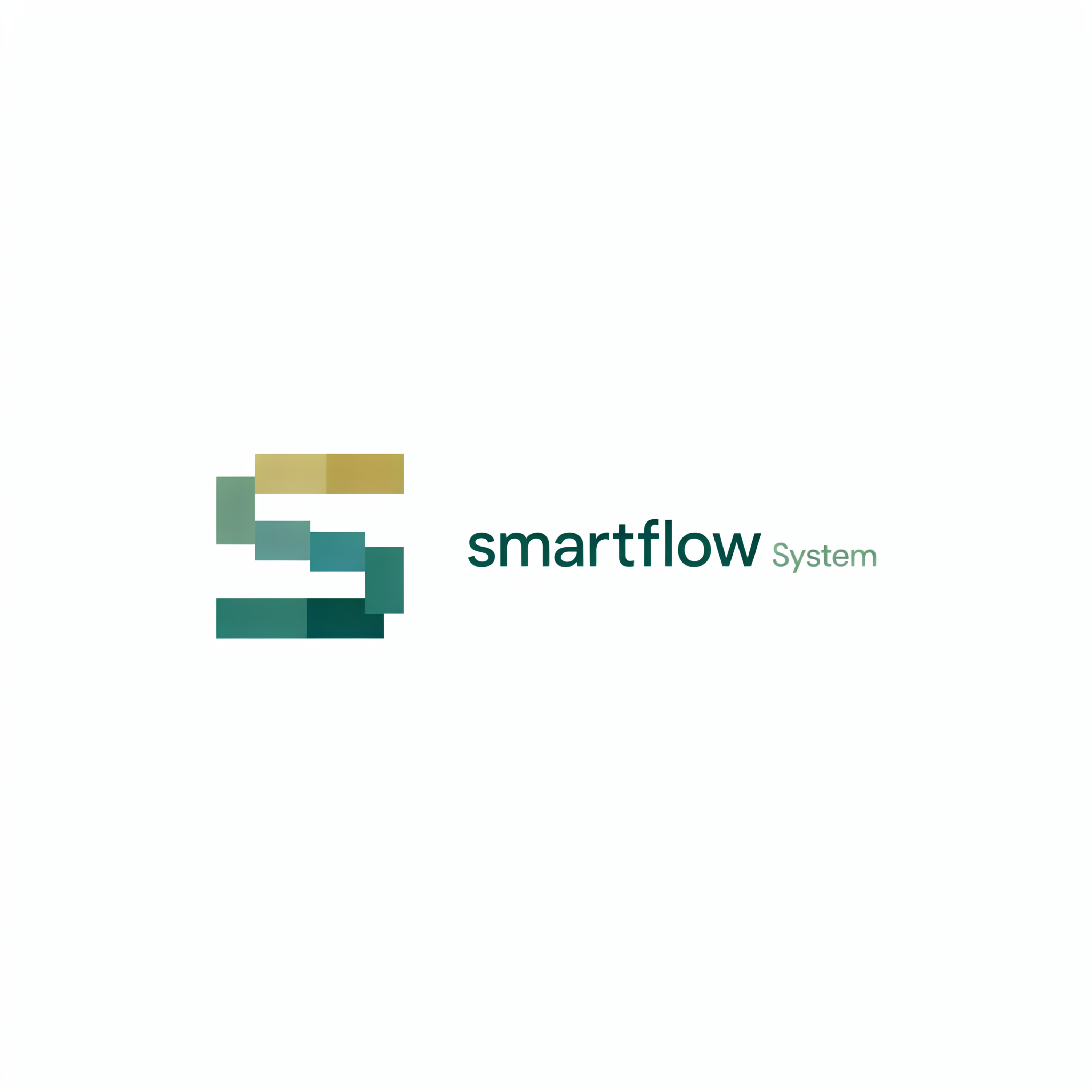 Logo Design by Nanas91 for this project | Design #37738810