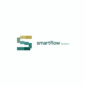 Logo Design by Nanas91 for this project | Design: #37738810