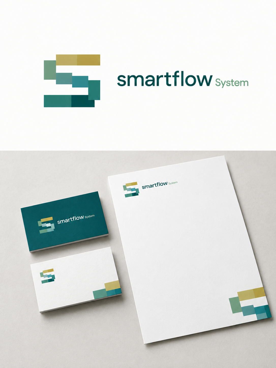 Logo Design by Nanas91 for this project | Design #37738811