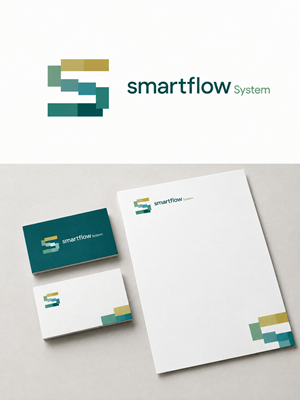Logo Design by Nanas91 for this project | Design: #37738811