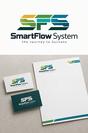 Logo Design by Nanas91 for this project | Design: #37738812