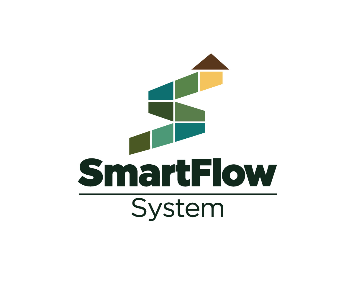 Logo Design by Mala Begum for this project | Design #37719848