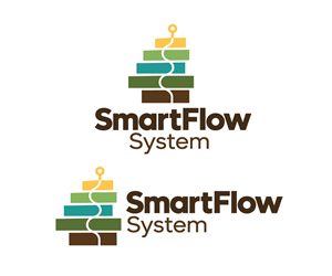 Logo Design by Mala Begum for this project | Design: #37719849