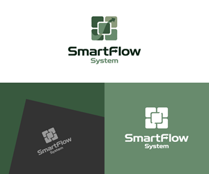 Logo Design by Ms.18 for this project | Design: #37719818