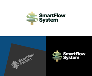 Logo Design by Ms.18 for this project | Design: #37719830