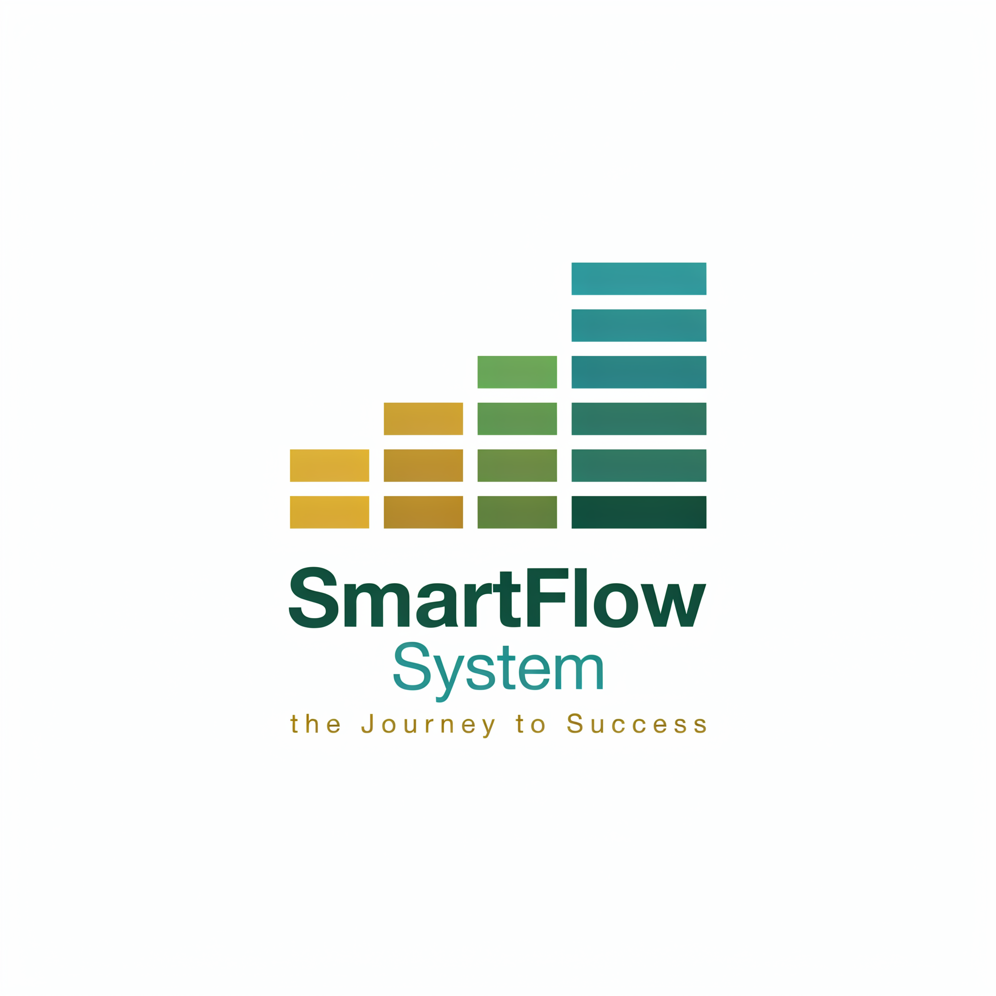 Logo Design by markume for this project | Design #37738789