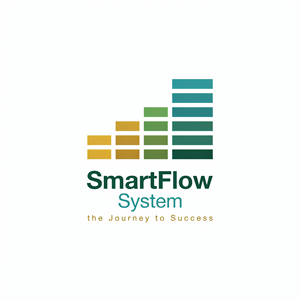 Logo Design by markume for this project | Design: #37738789
