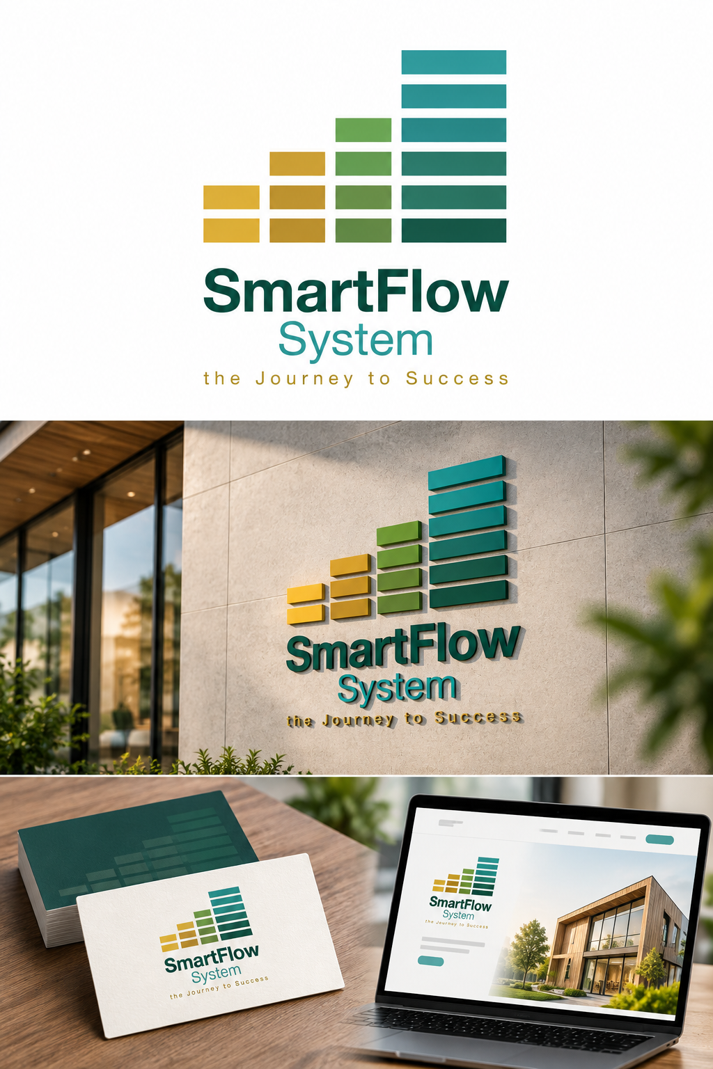 Logo Design by markume for this project | Design #37738790