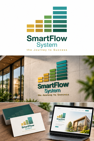 Logo Design by markume for this project | Design: #37738790