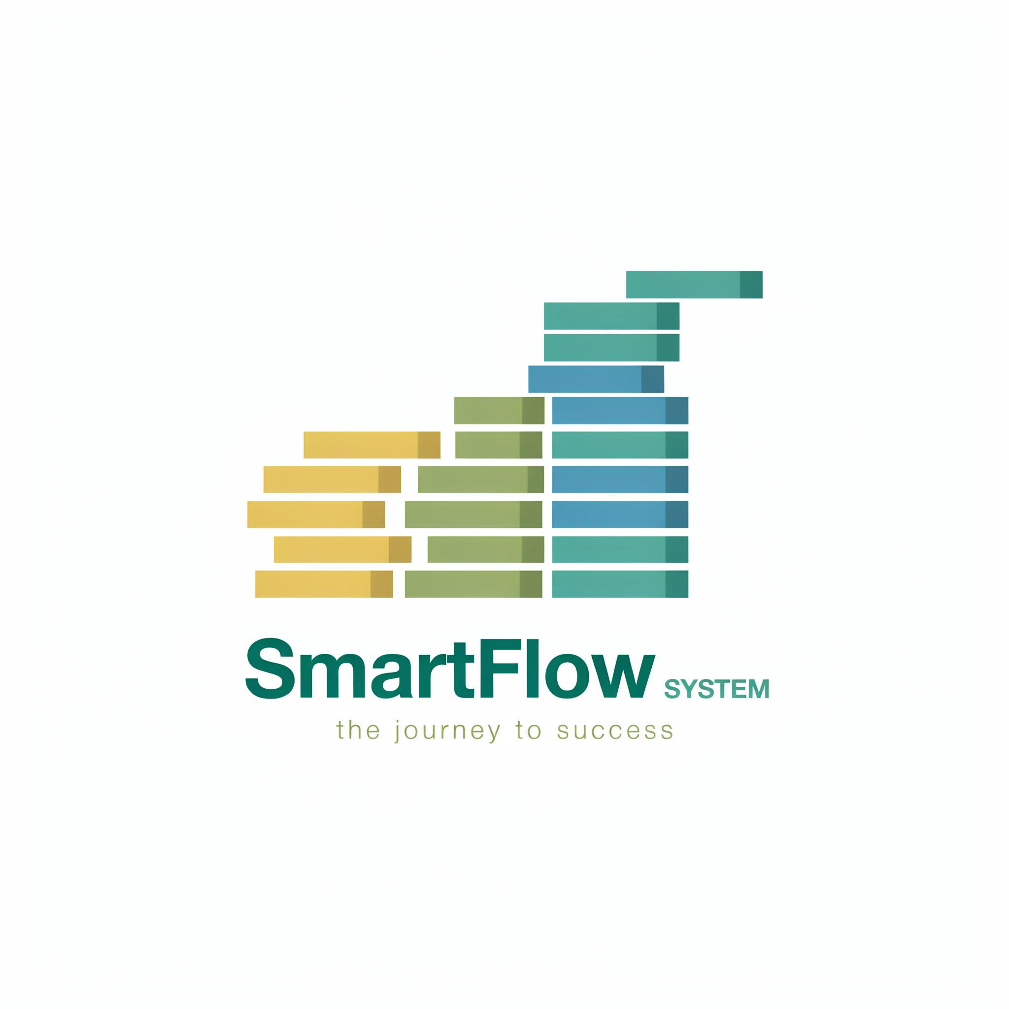 Logo Design by markume for this project | Design #37738791