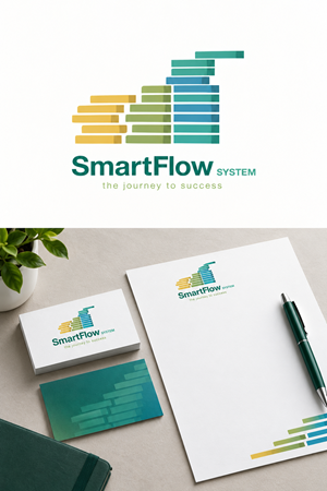 Logo Design by markume for this project | Design: #37738792