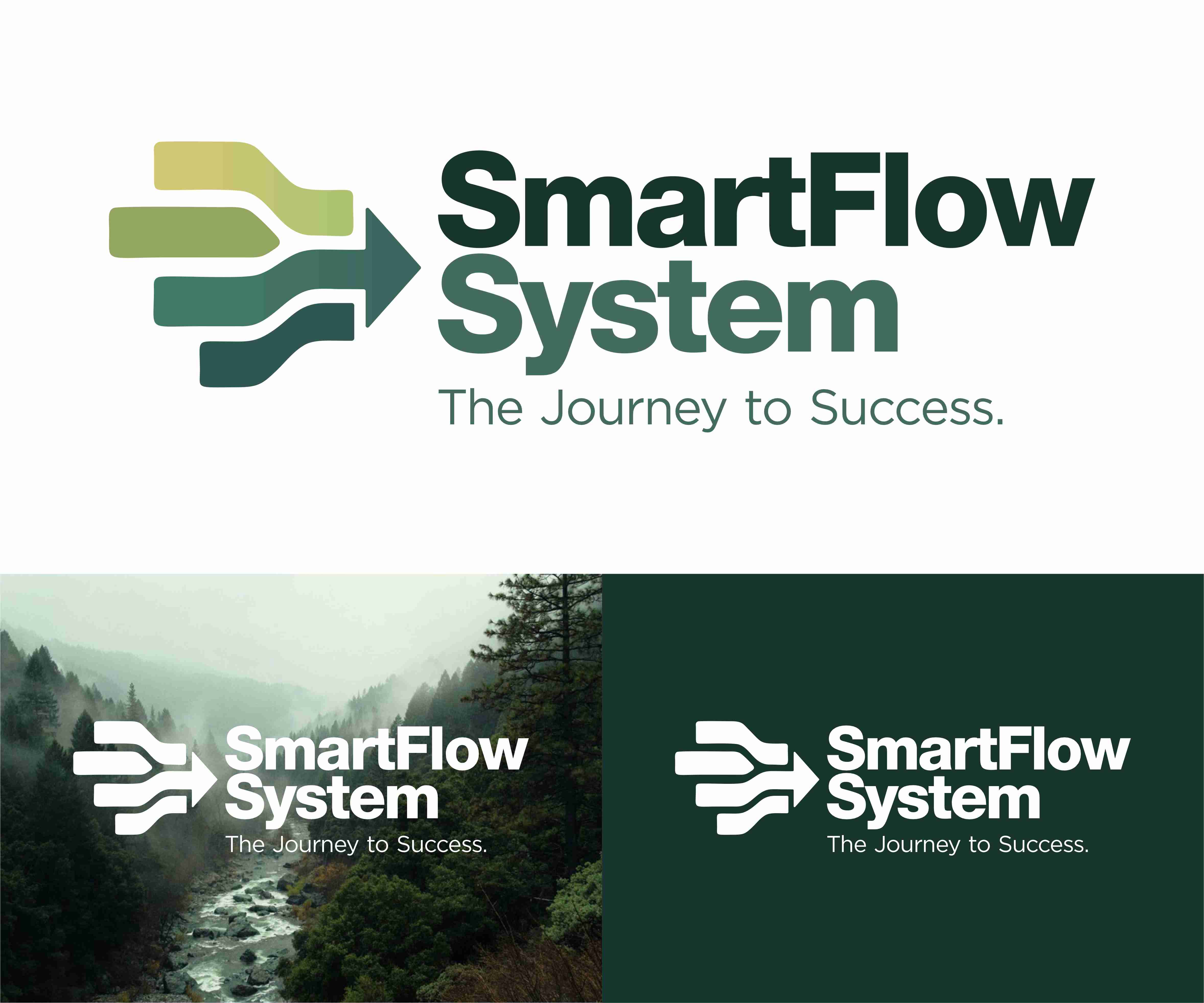 Logo Design by itadori yanto for this project | Design #37721527