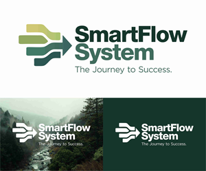Logo Design by itadori yanto for this project | Design: #37721527