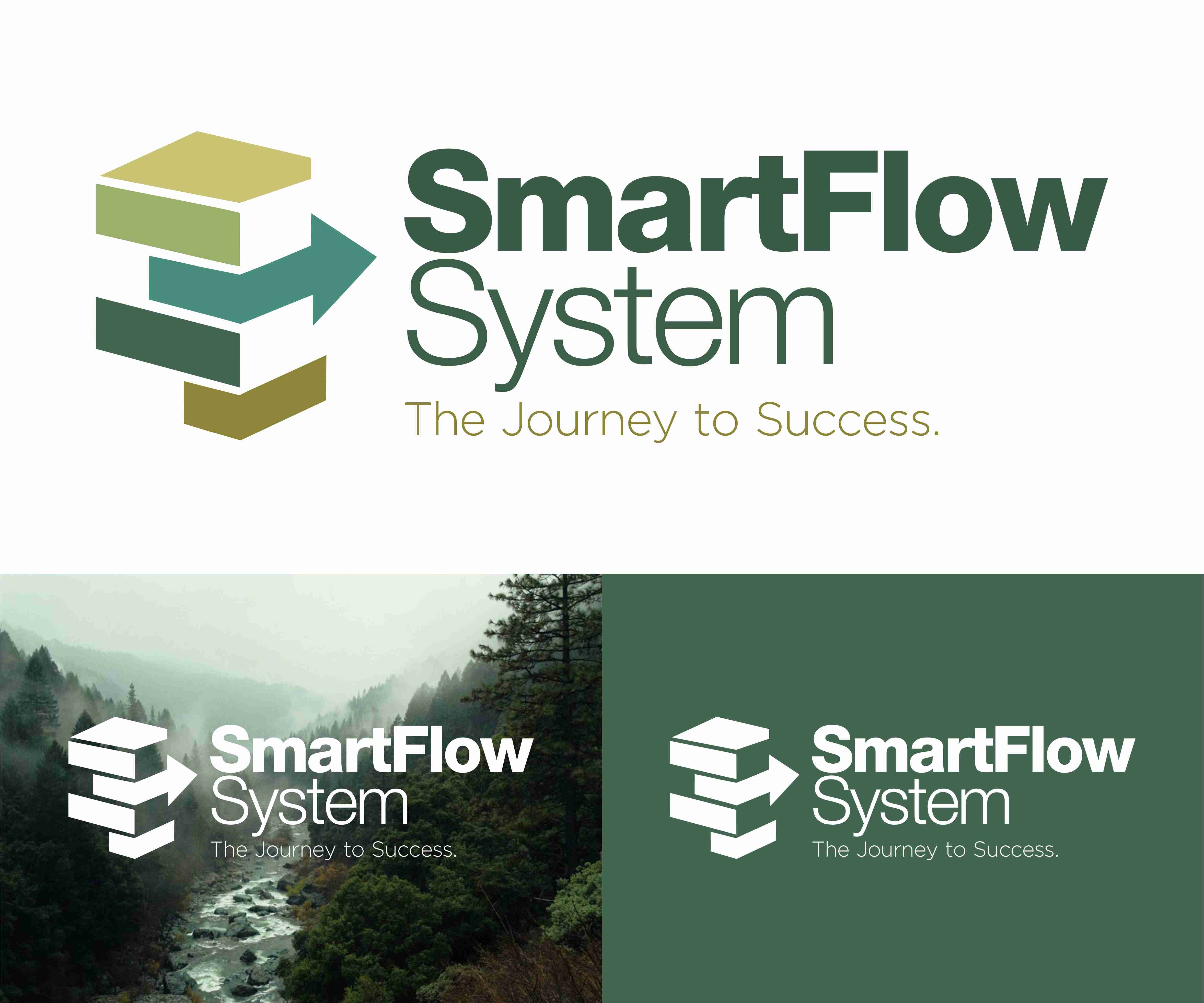 Logo Design by itadori yanto for this project | Design #37721571