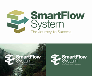 Logo Design by itadori yanto for this project | Design: #37721571